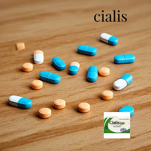 Dove comprare cialis generico online